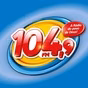 Rádio 104 Fm Gospel