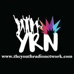 The Youth Radio Network