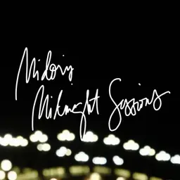 Midori's Midnight Sessions