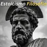 6 Maneras INTELIGENTES de Manejar a Personas TÓXICAS | Filosofía Estoica | Estoicismo para proteger tu paz