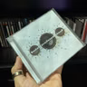 3. «SueñoStereo»