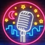 J J RADIO