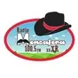 Radio Mensajera - XHXR