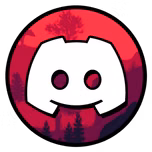 portal radio
