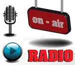 Radio Nostalgia