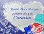 Rádio Doce Paixão