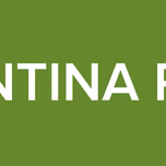 ARGENTINA ROOM