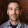 A Novel Theory on the Causes of Cancer with Patrick Coles, Ph.D.! 1017