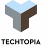 Techtopia 413: Robotter på job i Føtex