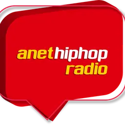 ALEKSANDAR HIPHOP RADIO