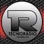 Club Tecnoradio