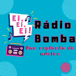 Radio Bomba BR