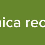 Monica record