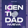 IDENTIDAD NUEVA | LUIS TONO