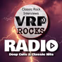 VRP Rocks Radio