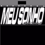 EDUARDA