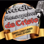 Radio Mensageiros de Cristo
