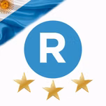 Renuevo FM
