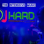 HARD DANCE FM VENEZUELA