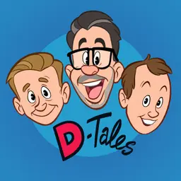 469: Welk Disneyland Paris abonnement past bij jou?