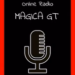 Magica_Gtm