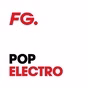 Radio FG - FG Pop Electro