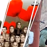 در امتداد حماسه سرخ ۱۰شهریور ۹۲ در اشرف جاودانه
