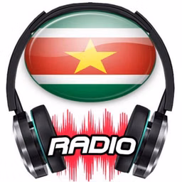 Radio Carmen