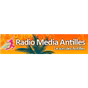 Radio Media Antilles