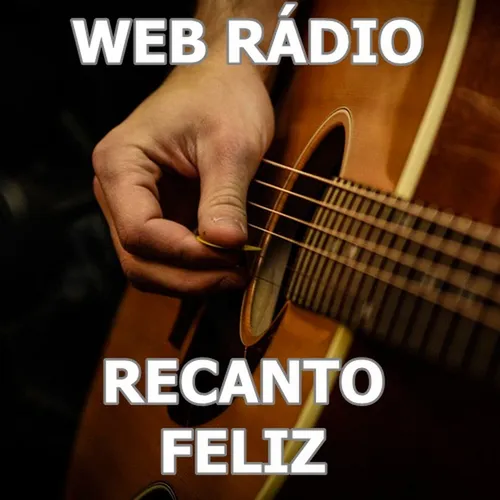 Recanto Musical-Web