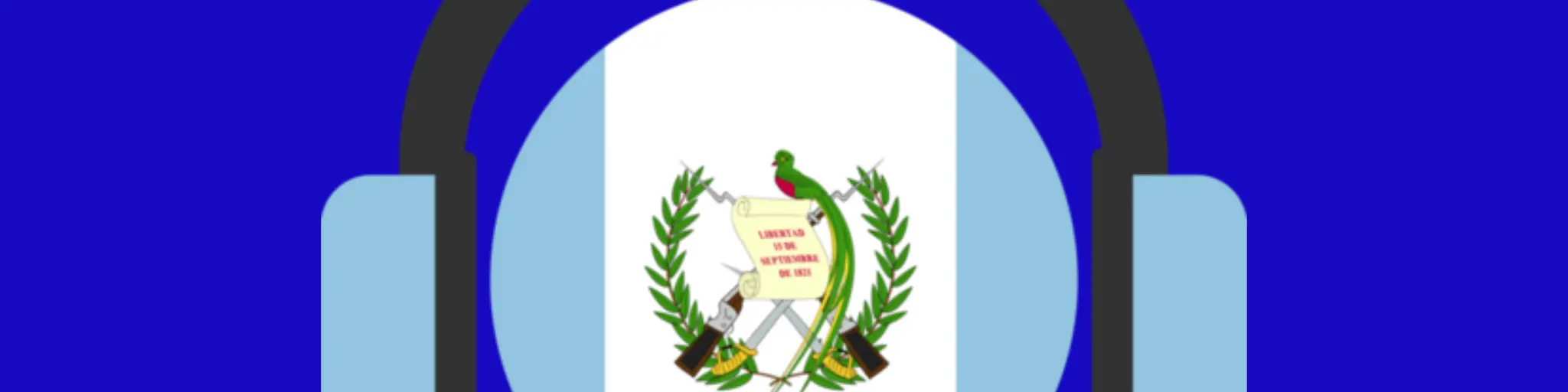 Radio La Grande FM Guatemala