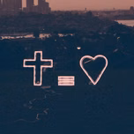Christian Music