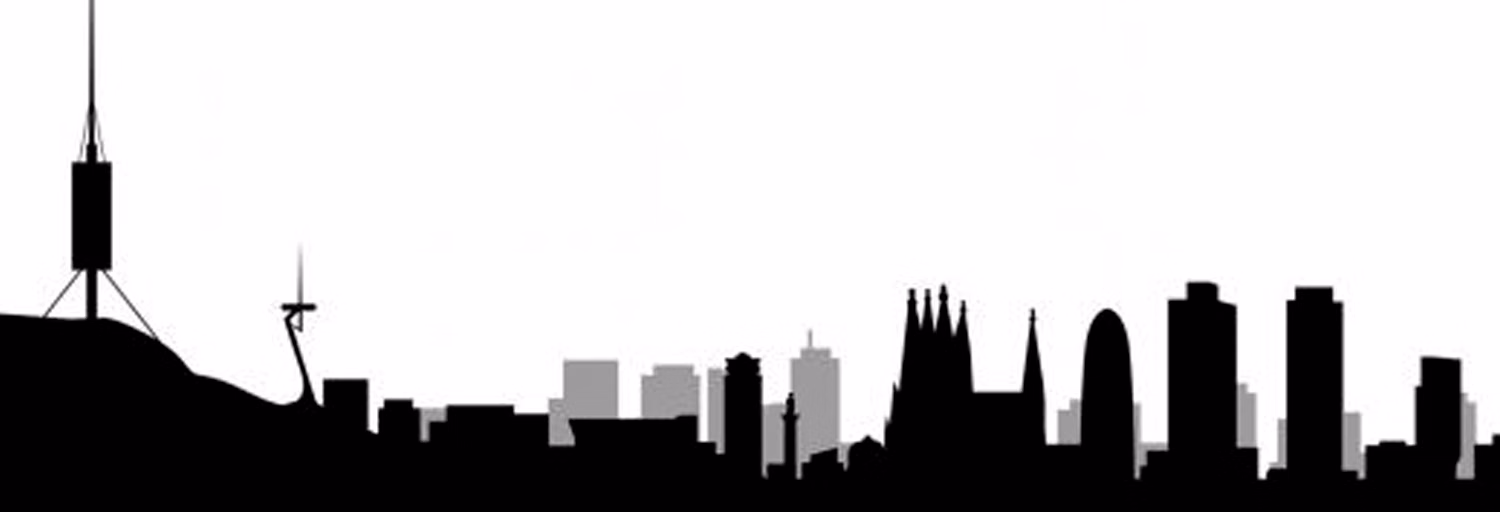 Barcelona Pop Radio
