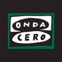 Onda Cero Cuenca