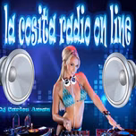 La Cosita Radio Ecu