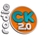 Radio CK 2-0