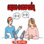Radio Decepcíón