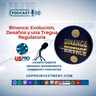 Binance: Evolución, Desafíos y Tregua Regulatoria