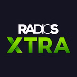 Radio S Xtra uživo