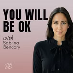 You Will Be OK