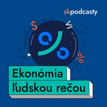 Ekonómia ľudskou rečou