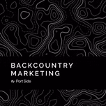 Backcountry Marketing