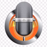 Radio  mevir3 rodriguez