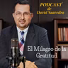 Intervención en Crisis.