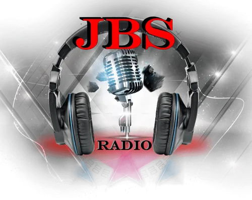terminado bienestar Suavemente Listen to JBS Radio | Zeno.FM