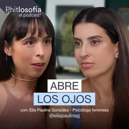 No es amor, es control: Las señales invisibles de la violencia silenciosa en una relación