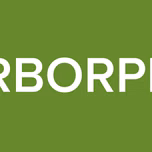 TORBORPLAY