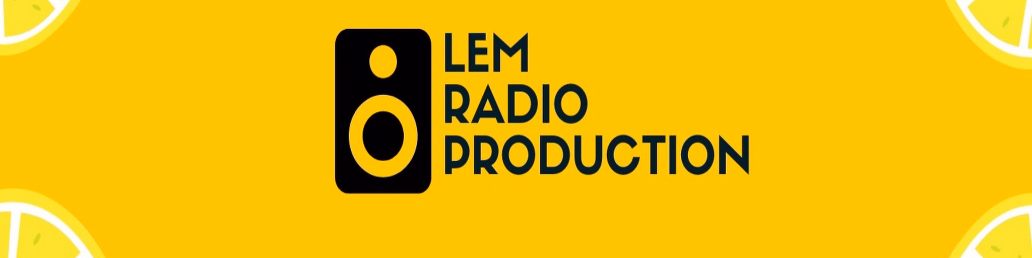 Lem Radio