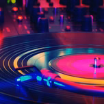 clubremixfm