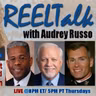 REELTalk: LTC Allen West, Dale Hurd and Major Fred Galvin